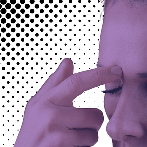 4 eft tapping for addiction